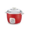 Prestige Delight Cute 1.8 SS Bowl Electric Rice Cooker - LXINDIA.COM