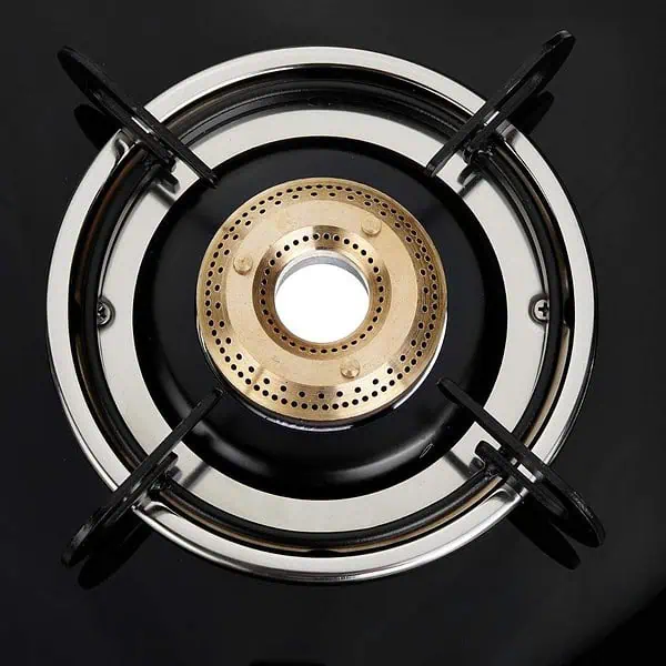 Prestige Marvel Glass Top 4 Burner Gas Stove2 - LXINDIA.COM