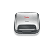 Prestige PGDP 03 SS 750 W Sandwich Toaster - LXINDIA.COM