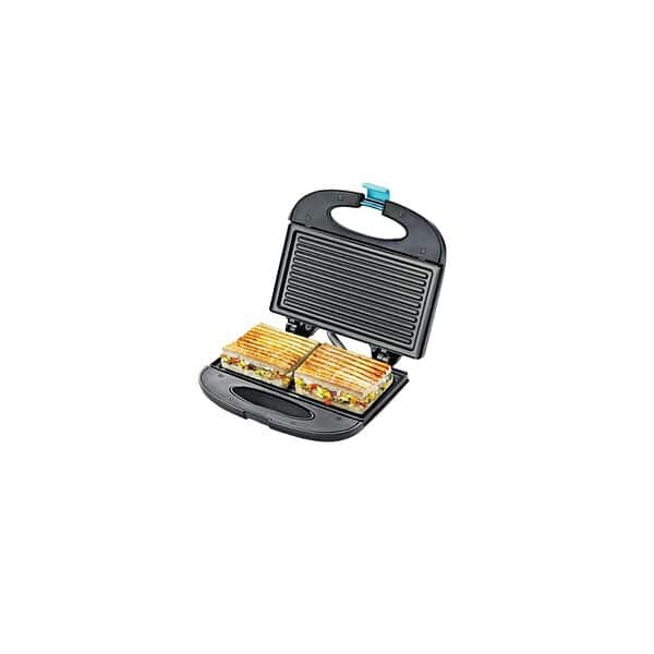 Prestige PGMFB D 800W Sandwich Toaster B - LXINDIA.COM