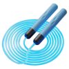 Proberos Glowing Jump Rope 9.1ft Adjustable Jump Rope - LXINDIA.COM