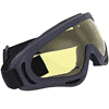 Proberos Uv400 Windproof X400 Goggles Yellow - LXINDIA.COM