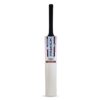 Prokick Magnum Indian Willow Popular Willow Cricket Tennis Ball Bat SH - LXINDIA.COM