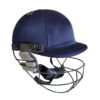 Prokick Pioneer Cricket Helmet with Adjustable Steel Grill Navy XL - LXINDIA.COM