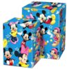 Propsicle Kids Cartoon Theme Gift Wrapping Paper - LXINDIA.COM