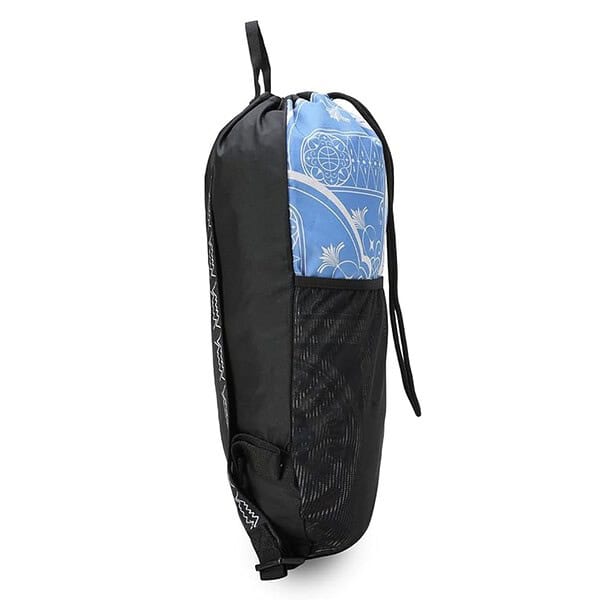 Puma Unisex Adult Basketball Gym Sac Blue Skies AOP 9002106 - LXINDIA.COM