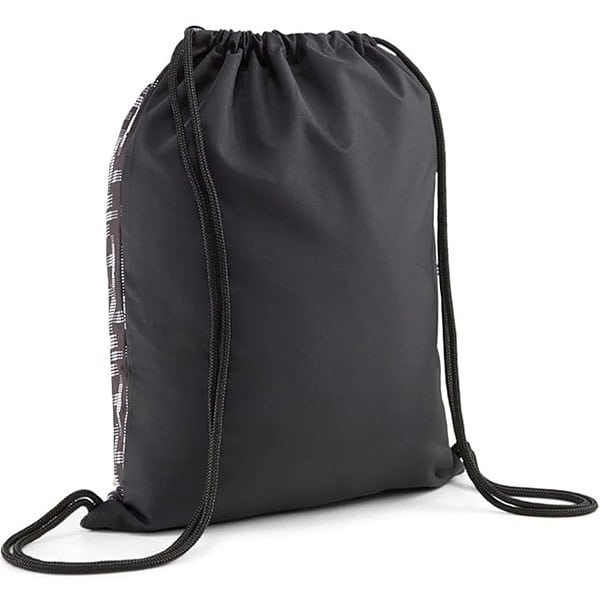 Puma unisex adult Gym Sack 1 - LXINDIA.COM