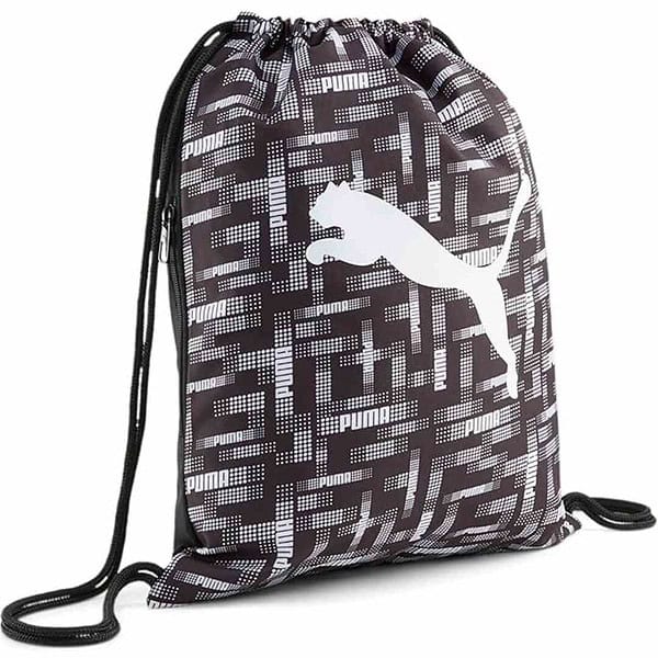 Puma unisex adult Gym Sack - LXINDIA.COM