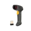 RETSOL D 5010 BARCODE SCANNER - LXINDIA.COM