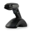 RETSOL D 5025BT BARCODE SCANNER - LXINDIA.COM