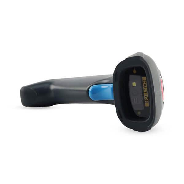 RETSOL D1020N BARCODE SCANNER 0 - LXINDIA.COM