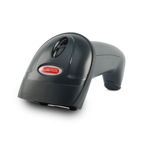 RETSOL D1020N BARCODE SCANNER 1 - LXINDIA.COM