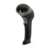 RETSOL D2050 BARCODE SCANNER - LXINDIA.COM