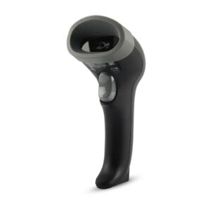 RETSOL D2050 BARCODE SCANNER - LXINDIA.COM