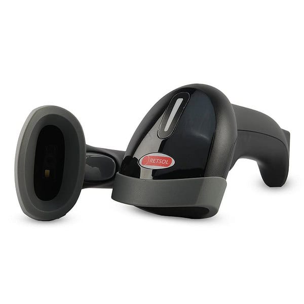 RETSOL D2050 BARCODE SCANNER 1 - LXINDIA.COM