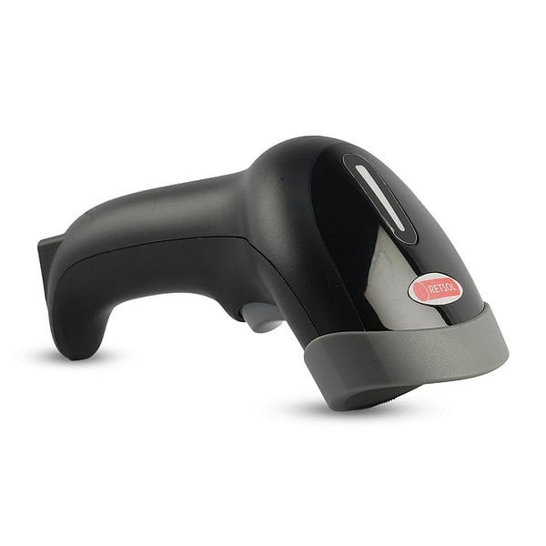 RETSOL D2050 BARCODE SCANNER 2 - LXINDIA.COM