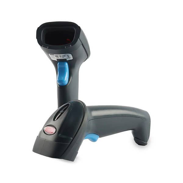 RETSOL LS450 BARCODE SCANNER 0 - LXINDIA.COM