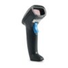 RETSOL LS450 BARCODE SCANNER - LXINDIA.COM