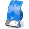 RHKSD Metal Big Handheld Tape Gun Dispenser 3 Inch - LXINDIA.COM