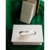 RM Classic Tissue Paper Box Decorative Item White - LXINDIA.COM