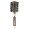 ROZIA Pro Hair Combs for Women 54 MM - LXINDIA.COM