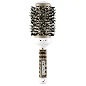 ROZIA Pro Hair Combs for Women 54 MM - LXINDIA.COM