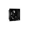 RR Signature Vento Deluxe 150 MM Exhaust Fan Black - LXINDIA.COM