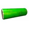 Real Deal Bio Cling Wrap for Protecting Food 300 Meters Length - LXINDIA.COM