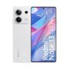 Redmi Note 13 5G Arctic White 6GB RAM 128GB Storage 1 - LXINDIA.COM