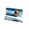 Remington S7300 Wet 2 Straight Straightener Sky Blue - LXINDIA.COM