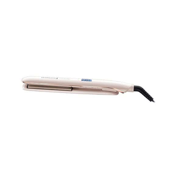 Remington S9100 Proluxe Straightener B - LXINDIA.COM