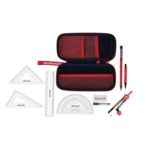 Reynolds GEOMETRY BOX - LXINDIA.COM