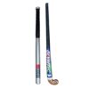 Rioff® Hockey Stick Witjh Baseball bat Heavy Duty Silver basebat Olypic Hockey - LXINDIA.COM