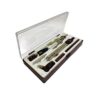 Royal Nautical UTC Engineering Drawing Instrument Box - LXINDIA.COM