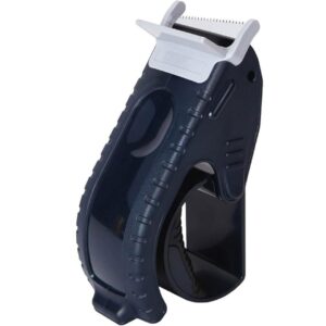 Rushit 2 inch Hand Held Tape Dispenser - LXINDIA.COM