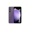 SAMSUNG Galaxy S23 FE 5G Purple 128 GB Storage 8 GB RAMA - LXINDIA.COM