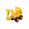 SEE Truck Excavator Jcb Toy - LXINDIA.COM