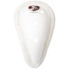 SG01TR640365 Cricket RH Abdominal Pad Multicolour - LXINDIA.COM