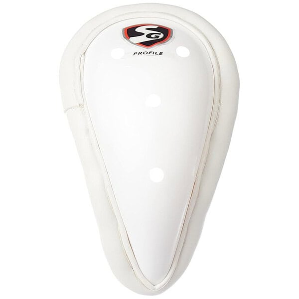 SG01TR640365 Cricket RH Abdominal Pad Multicolour - LXINDIA.COM