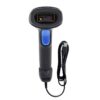 SHREYANS USB 1D BARCODE SCANNER - LXINDIA.COM