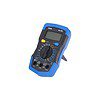 SIGMA Digital Multimeter SIGMA SG 888L - LXINDIA.COM