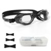 SLOVIC Swimming Goggles for Adults - LXINDIA.COM