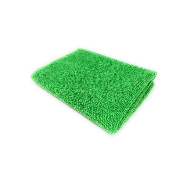 SOBBY Microfiber Cleaning Cloth A - LXINDIA.COM