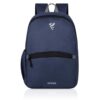 SPENZ BAGS Saffron Mini Laptop Bag School and College Backpack - LXINDIA.COM