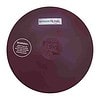 SPORTAXIS Rubber Discus Throw Brown 1.6KG - LXINDIA.COM