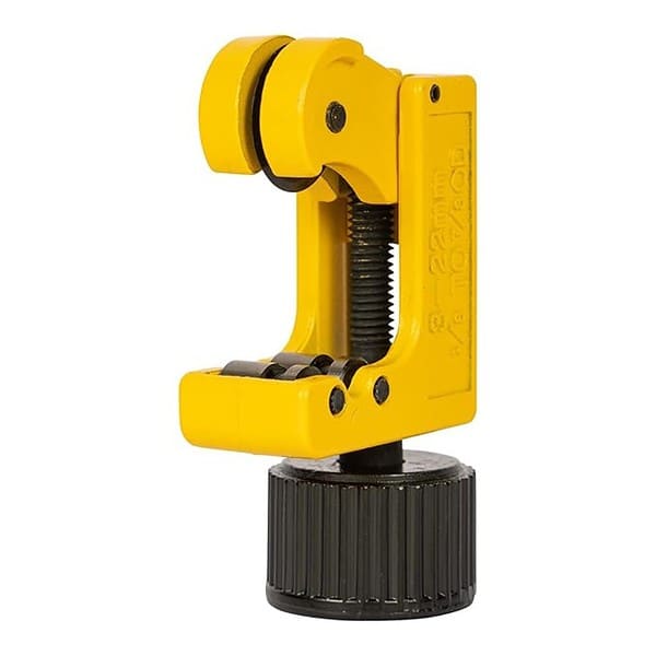 STANLEY 22 mm Pipe Cutter2 - LXINDIA.COM