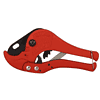 STANLEY 42 mm PVC Pipe Cutter Red 1 - LXINDIA.COM