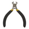 STANLEY 4inch End Nipper Miniature Plier - LXINDIA.COM