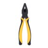 STANLEY 8inch Plier with Anti Rust properties - LXINDIA.COM