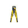 STANLEY FMHT0 96230 Automatic Wire StripperA - LXINDIA.COM